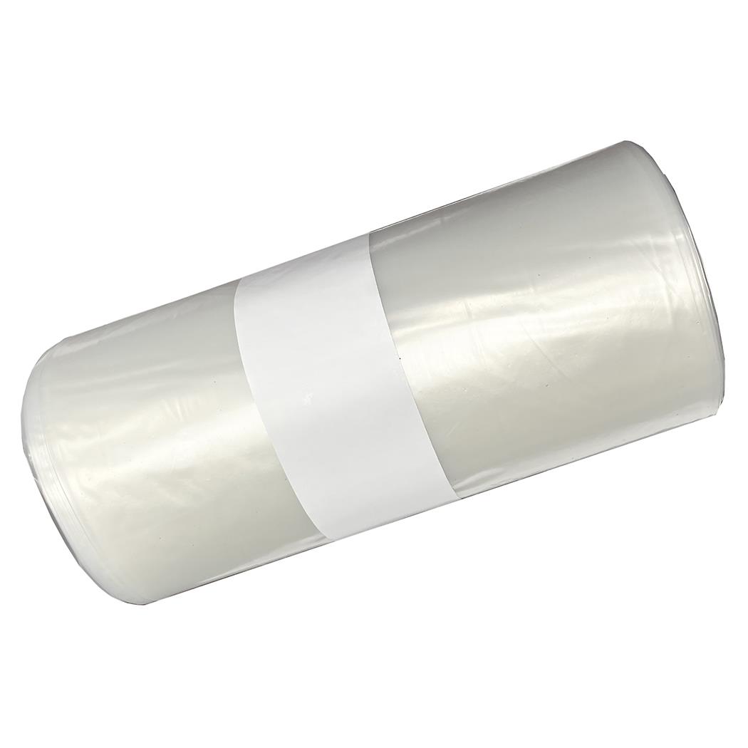 Foto de producto