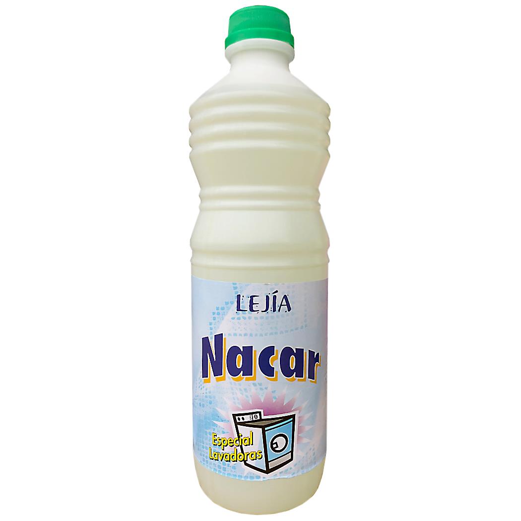 Foto de producto