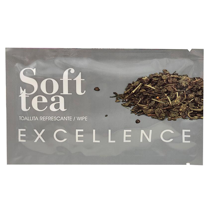 Foto de producto