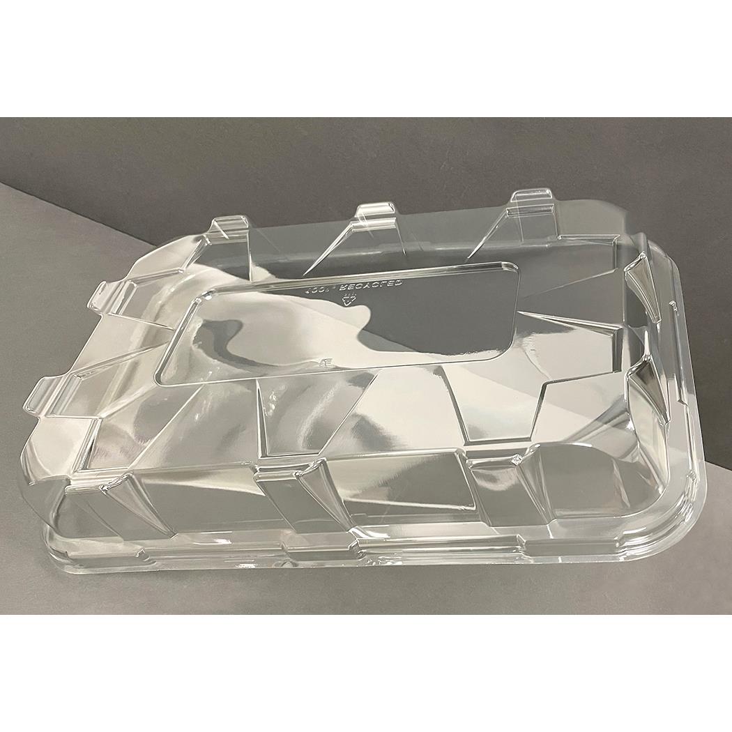 Foto de producto