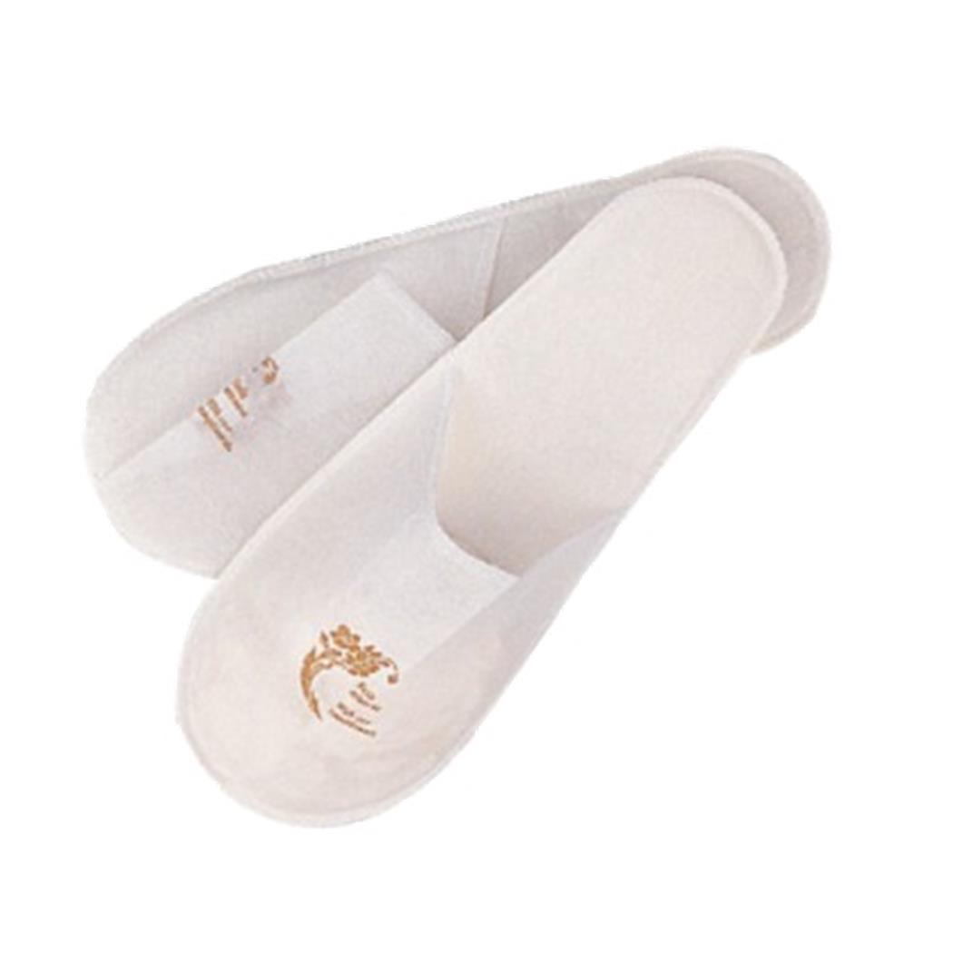 Foto de producto