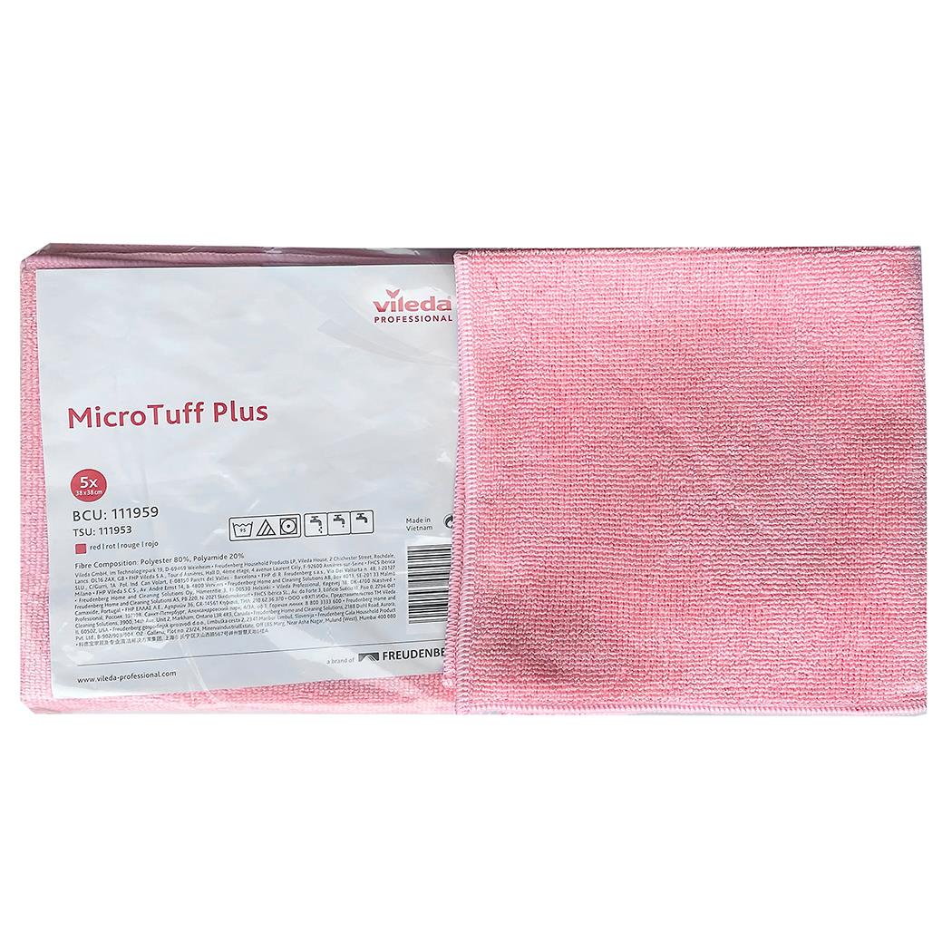 Foto de producto