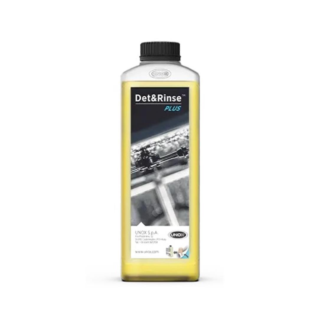 Foto de producto