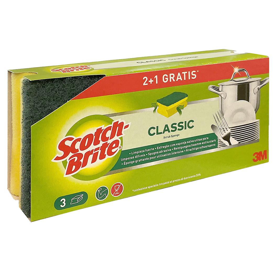 Foto de producto