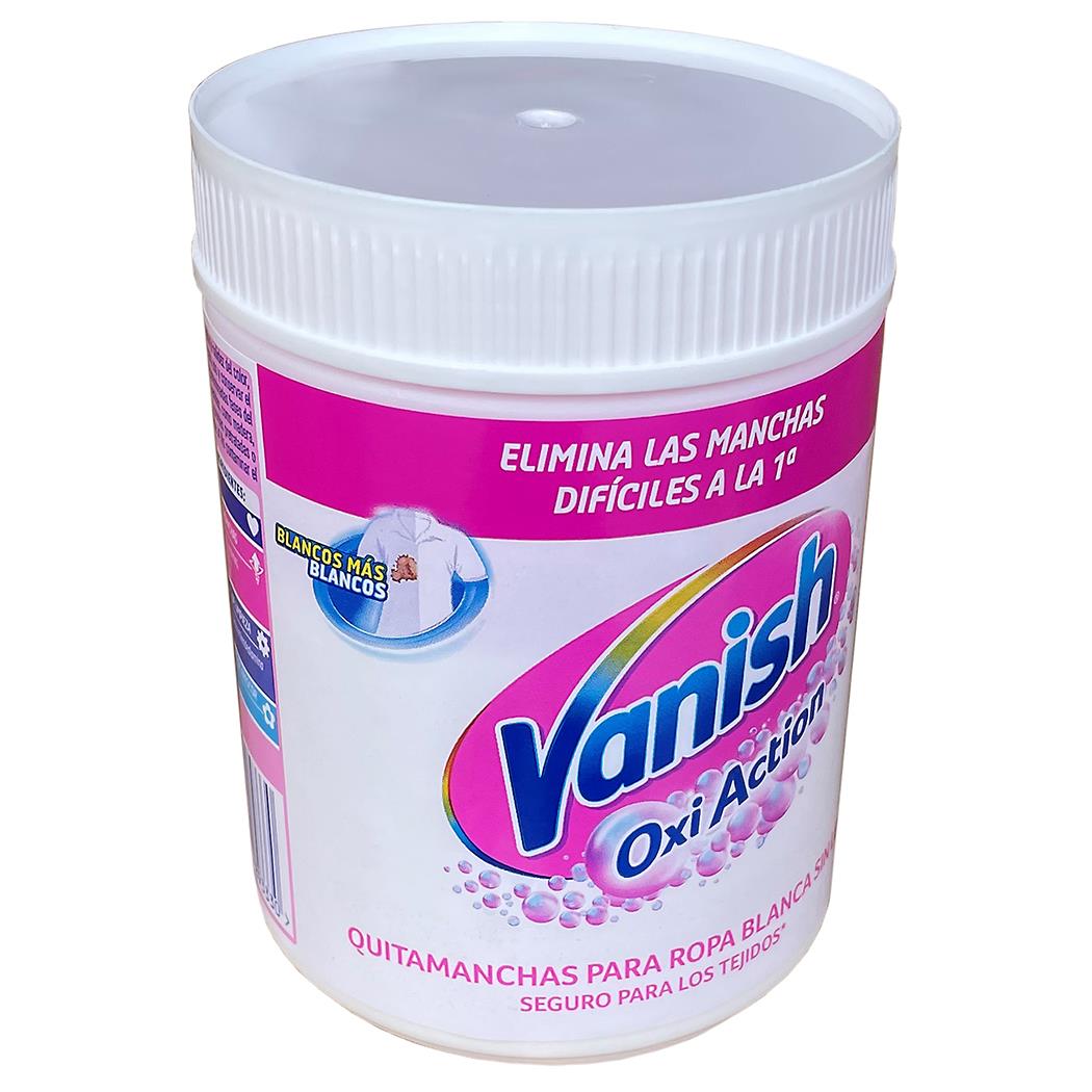 Foto de producto