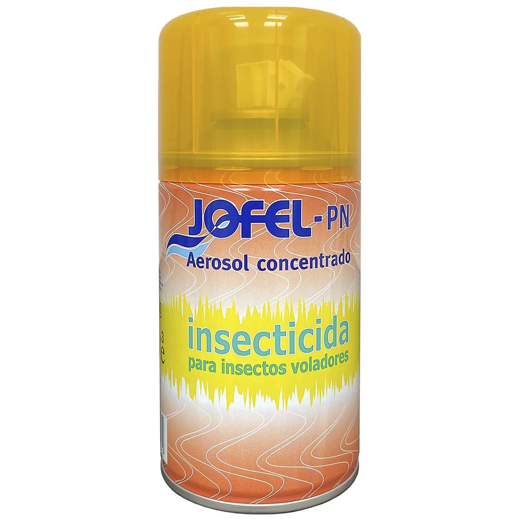 Foto de producto