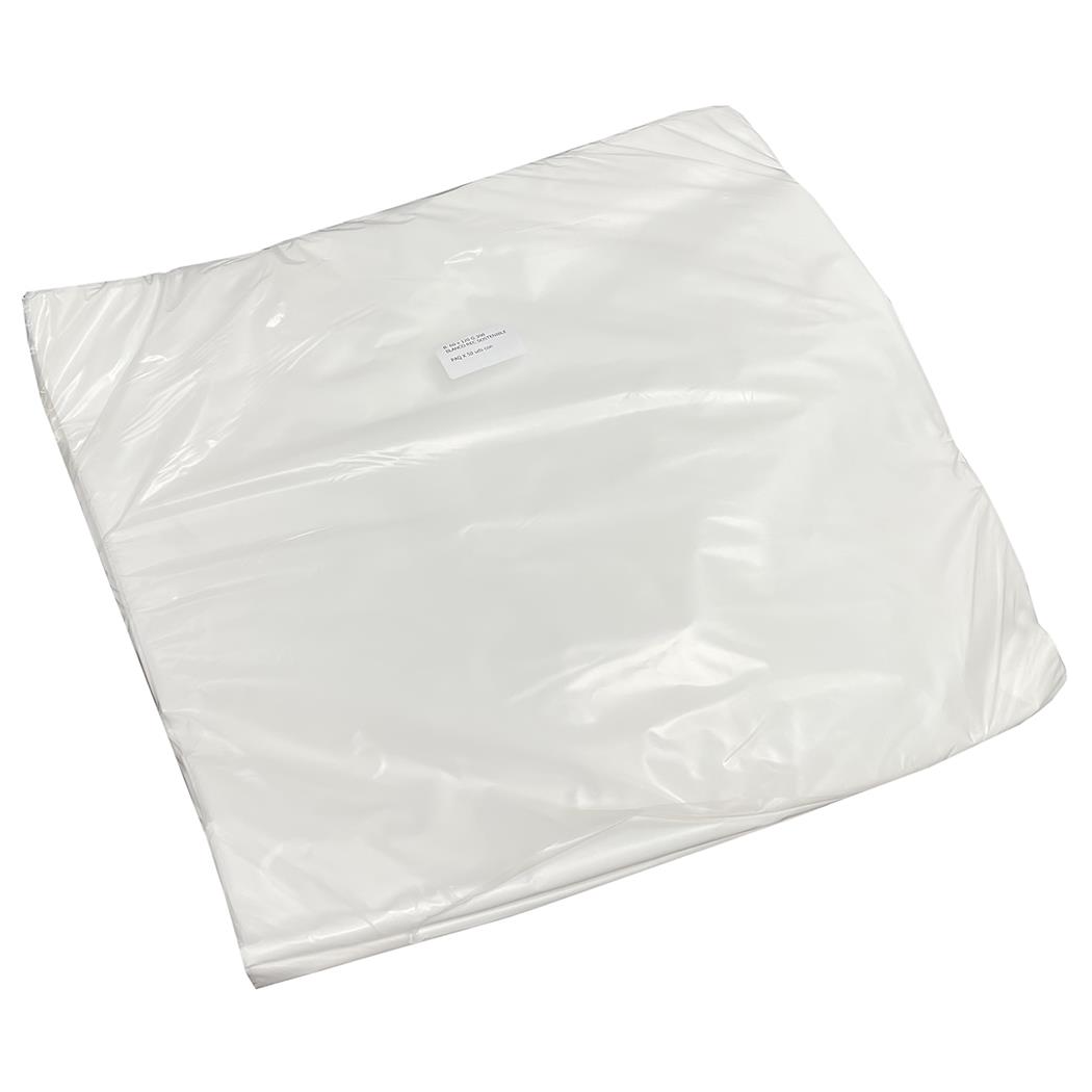 Foto de producto