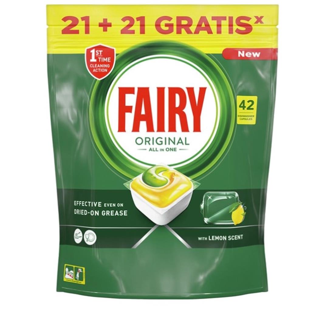 Foto de producto