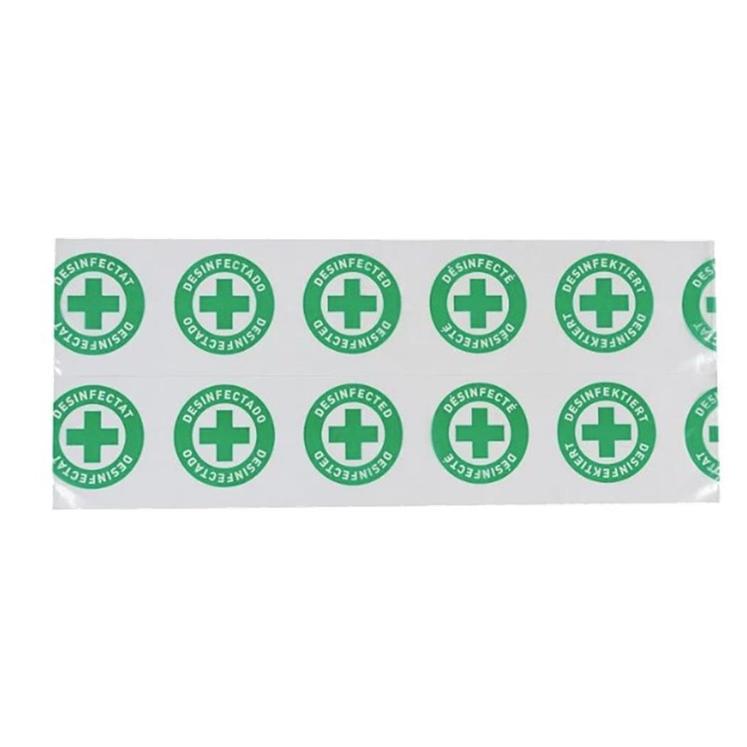 Foto de producto