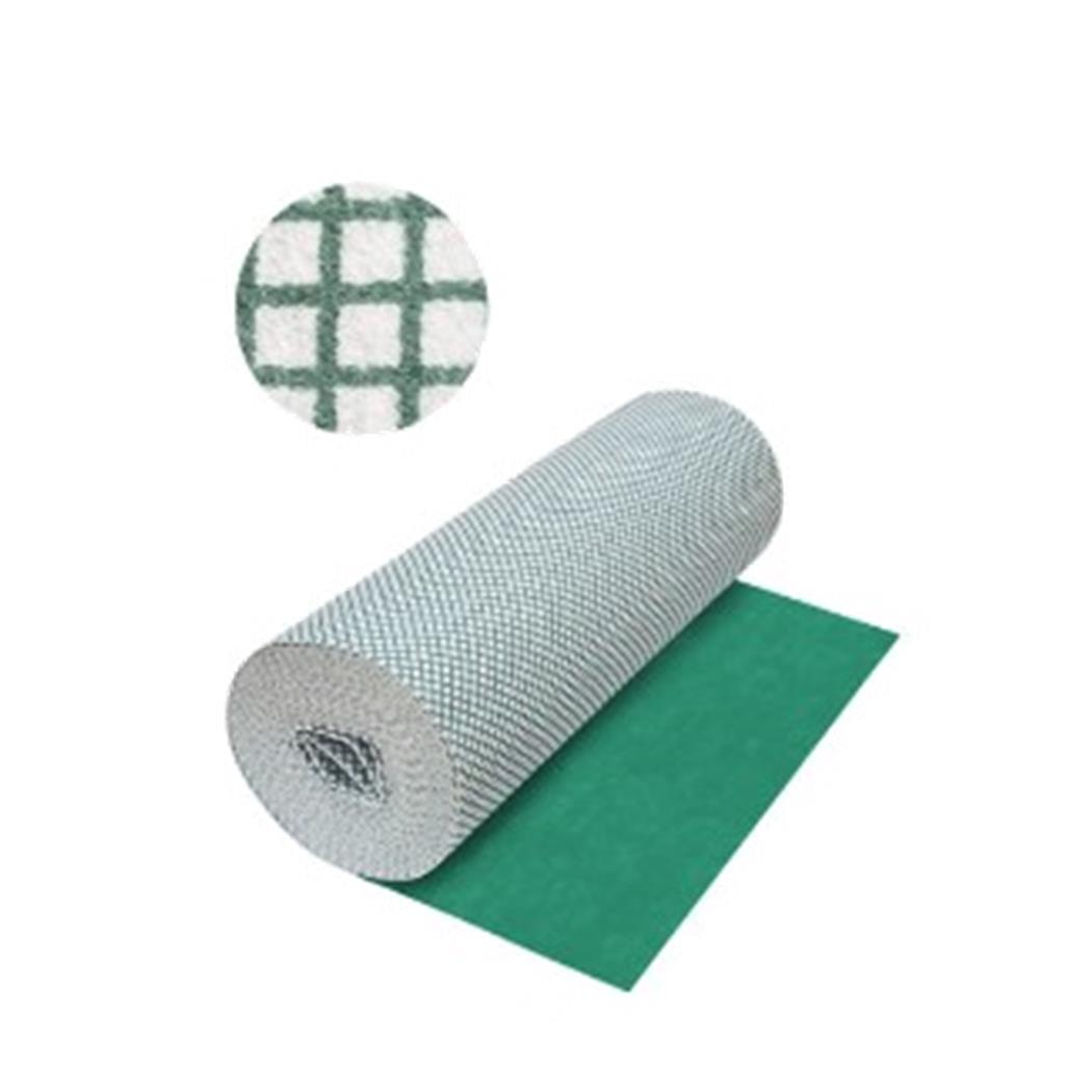 Foto de producto