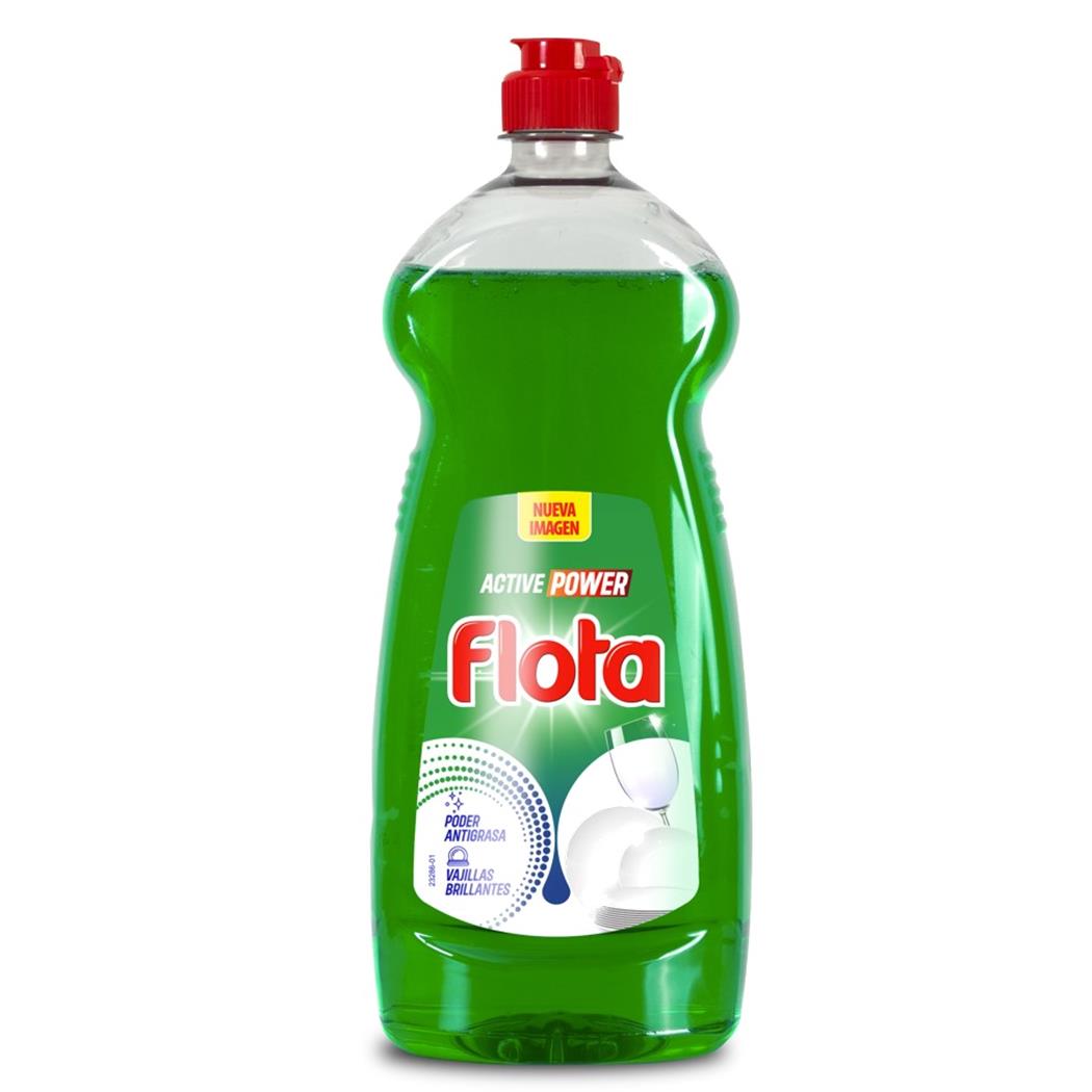 Foto de producto