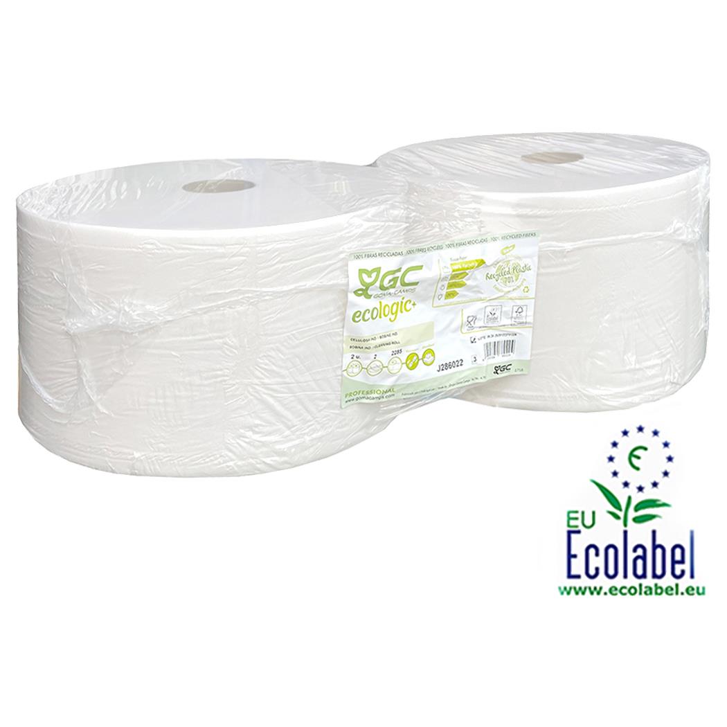 Foto de producto