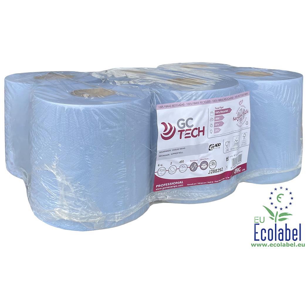 Foto de producto