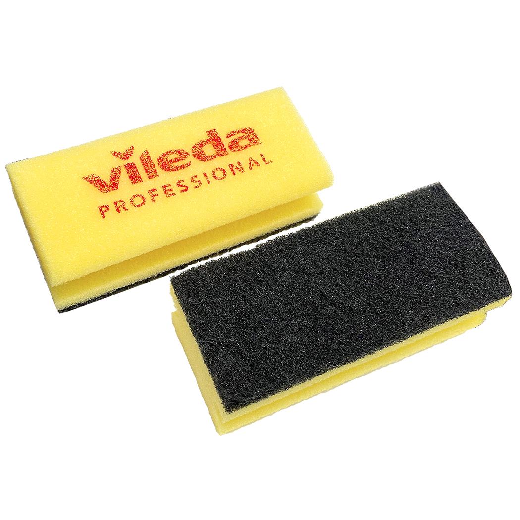 Foto de producto