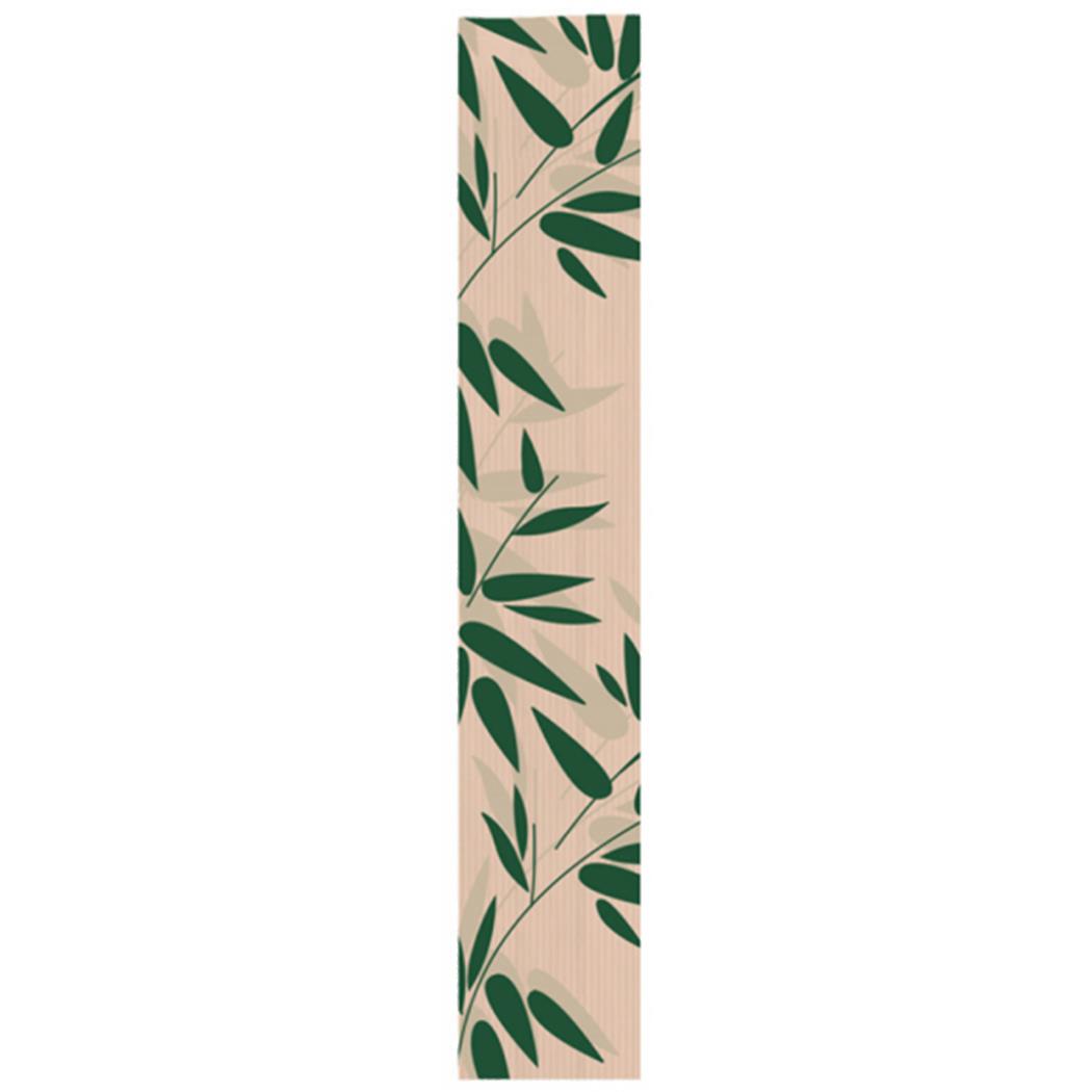 Foto de producto