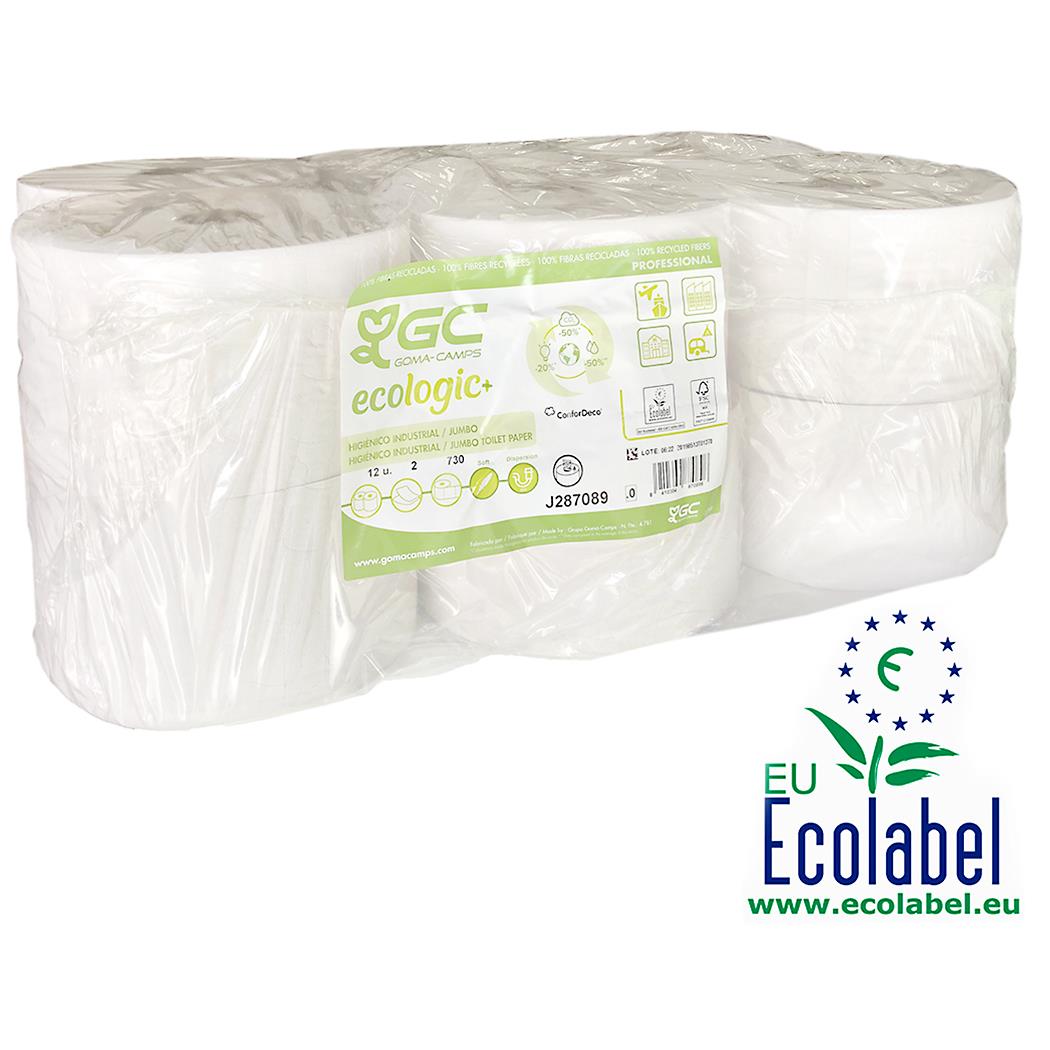 Foto de producto