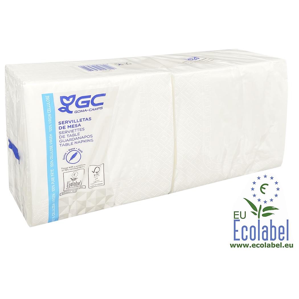 Foto de producto