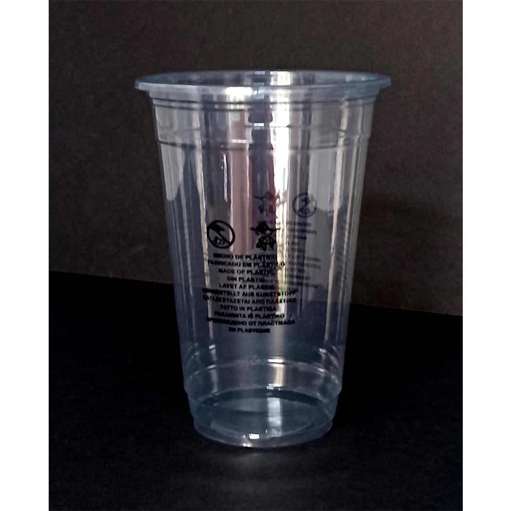 Foto de producto