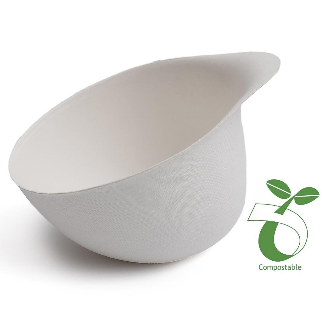 Foto de producto