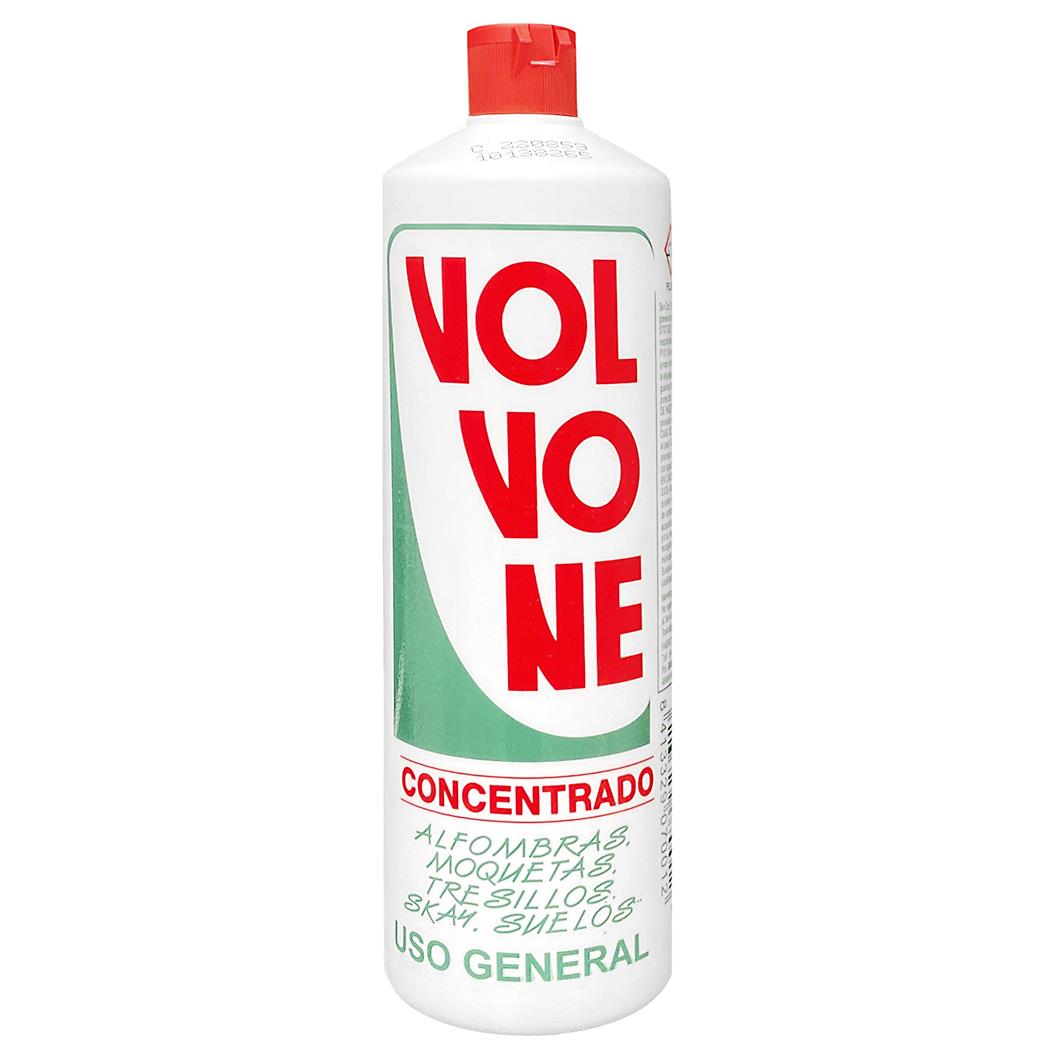 Foto de producto