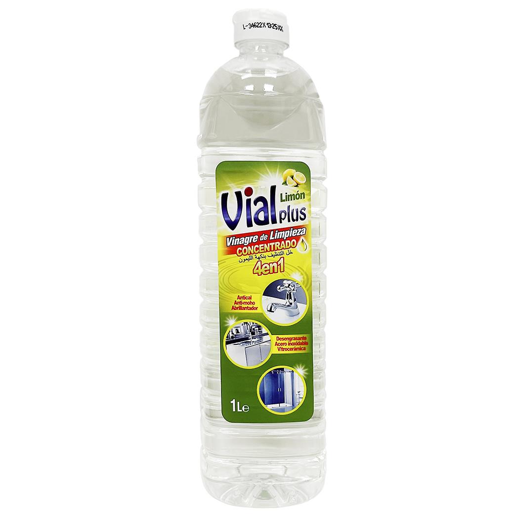 Foto de producto