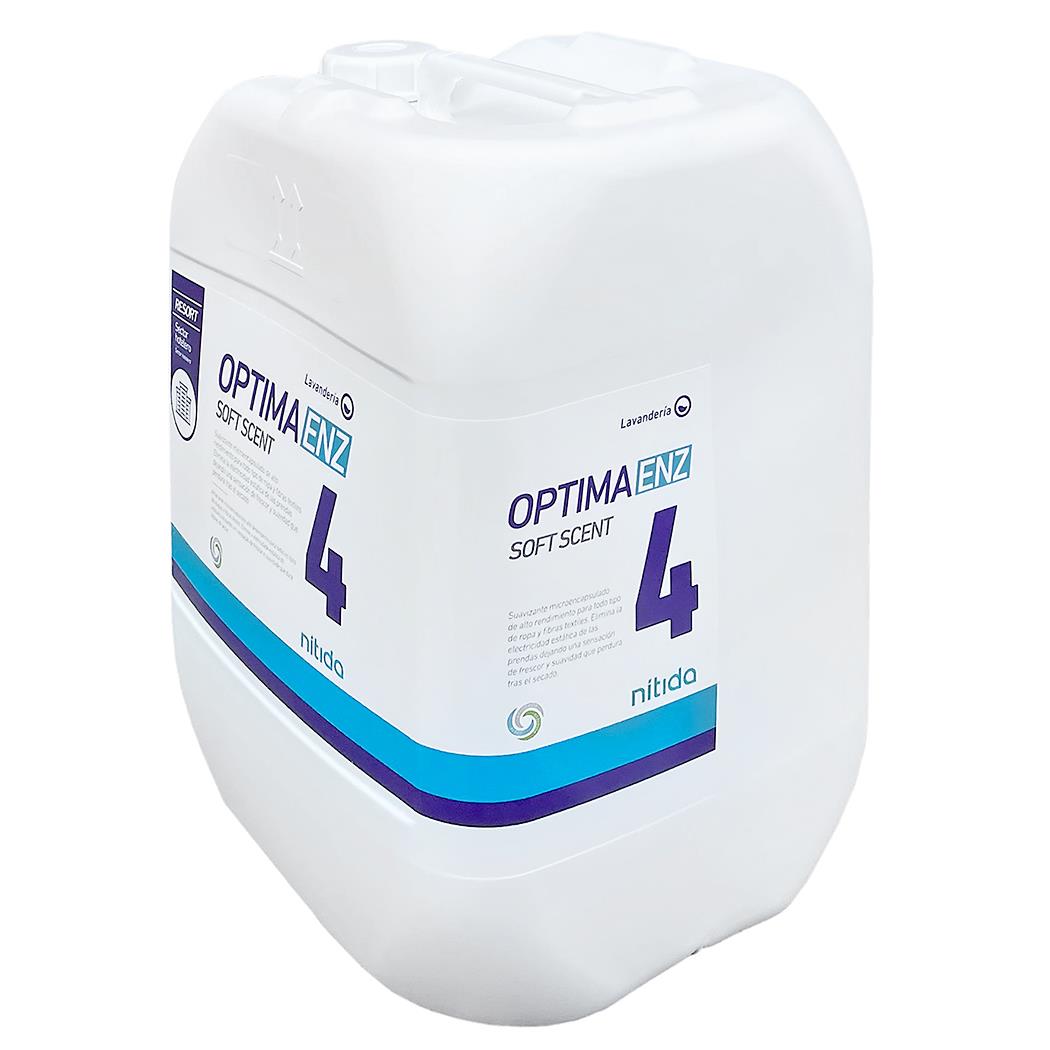 Foto de producto