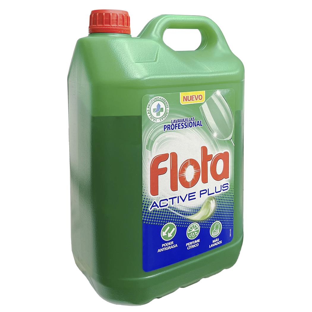 Foto de producto