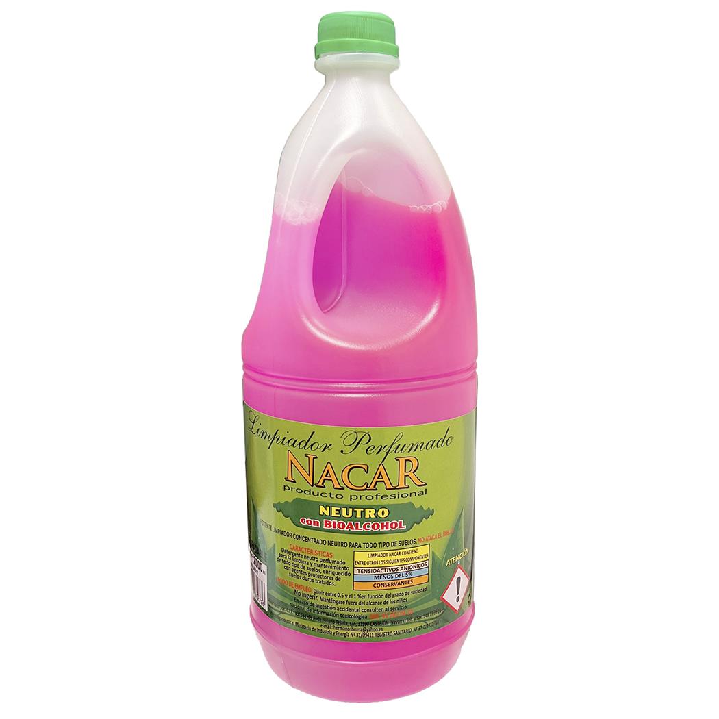 Foto de producto