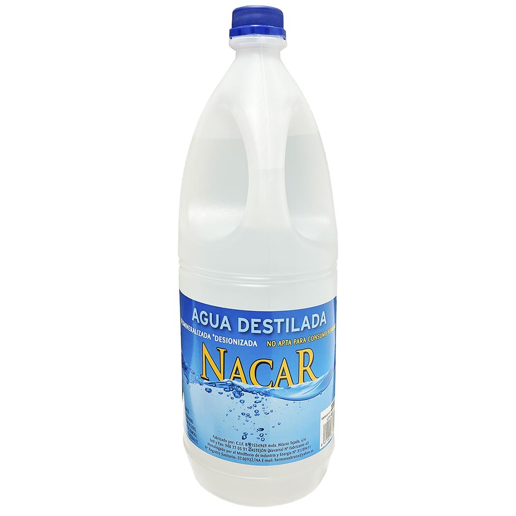 Foto de producto