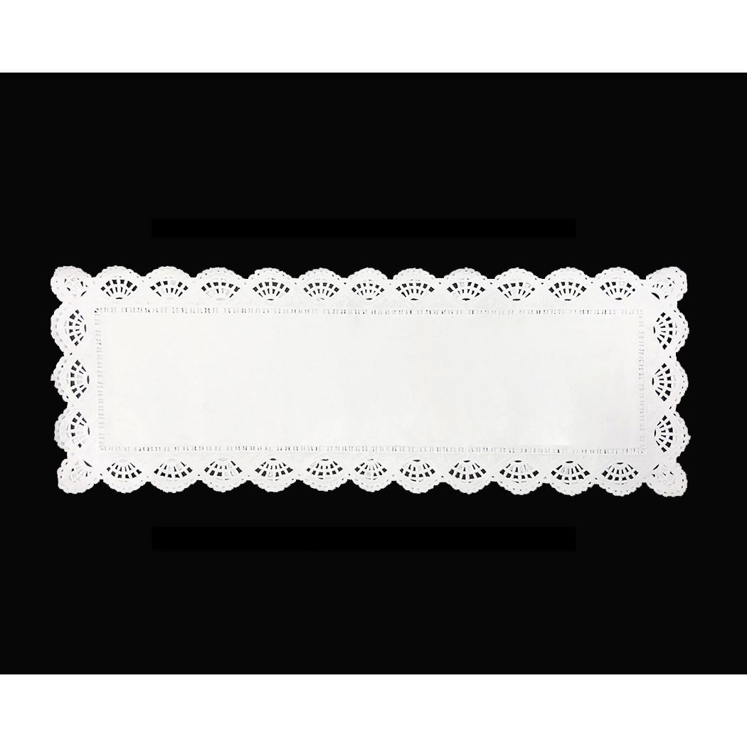 Foto de producto