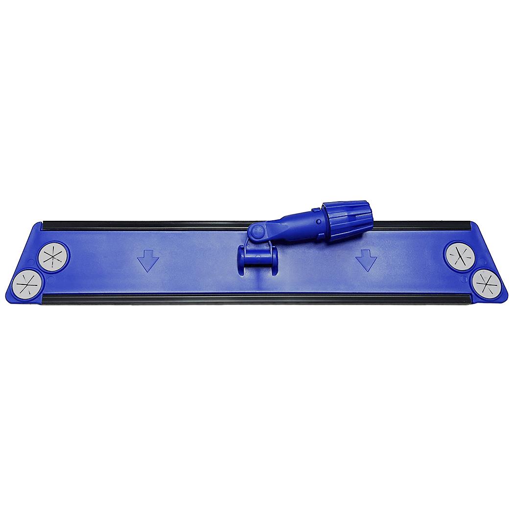 Foto de producto