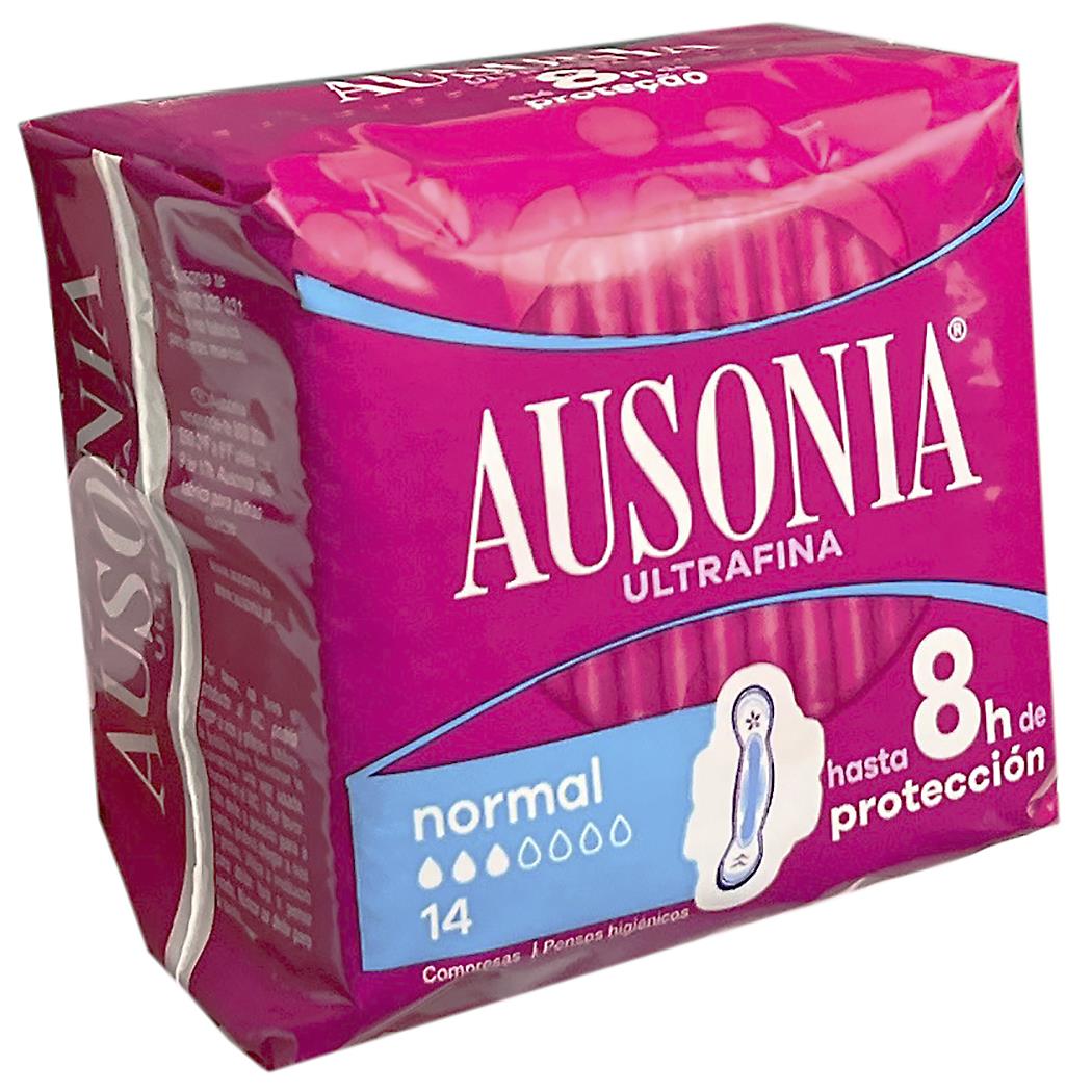 Foto de producto