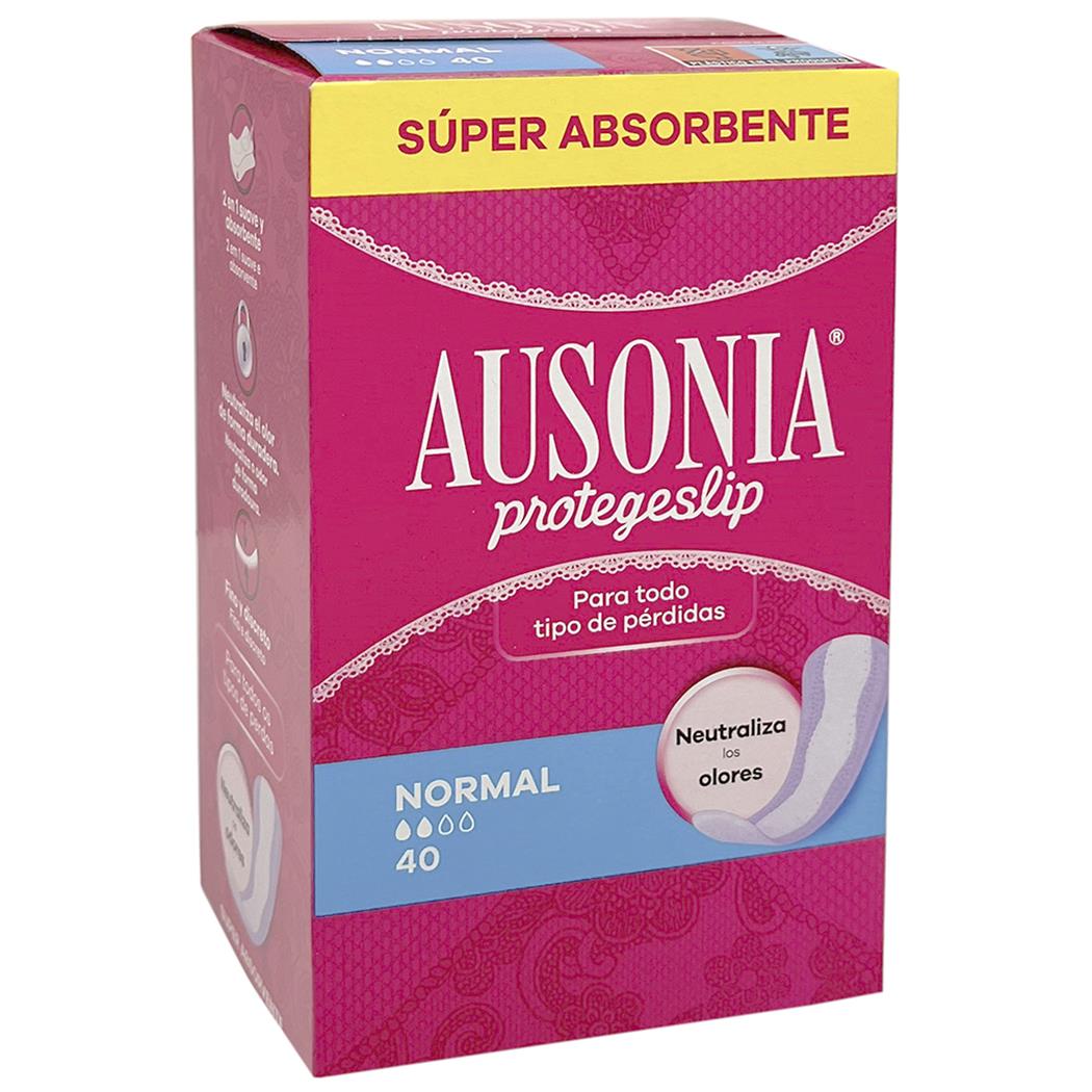 Foto de producto