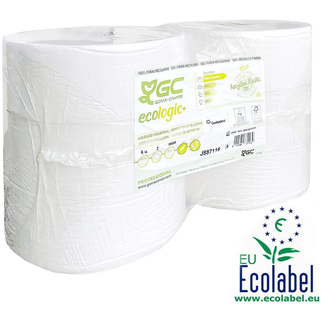 Foto de producto
