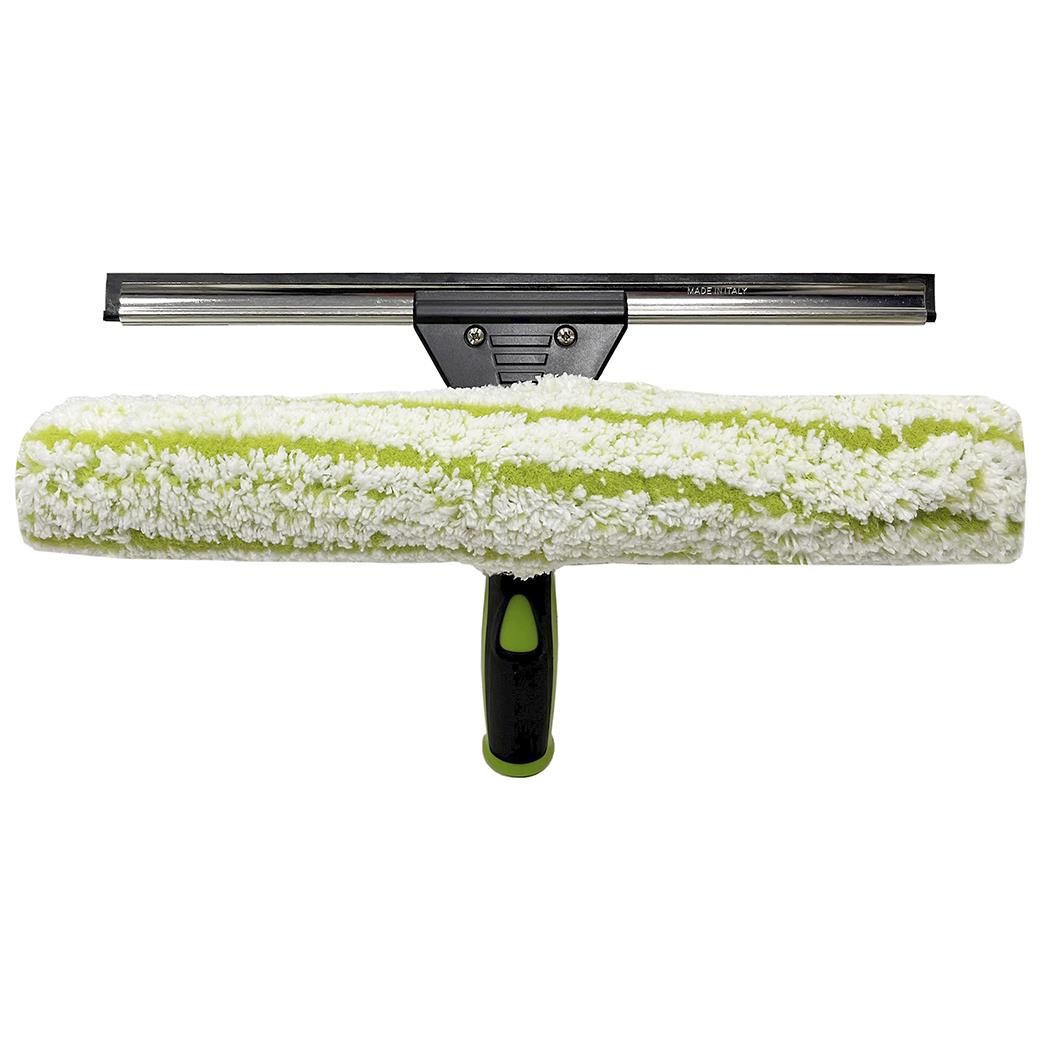 MANGO SOPORTE+REPUESTO CRISTALES TECHNODUO 1UD