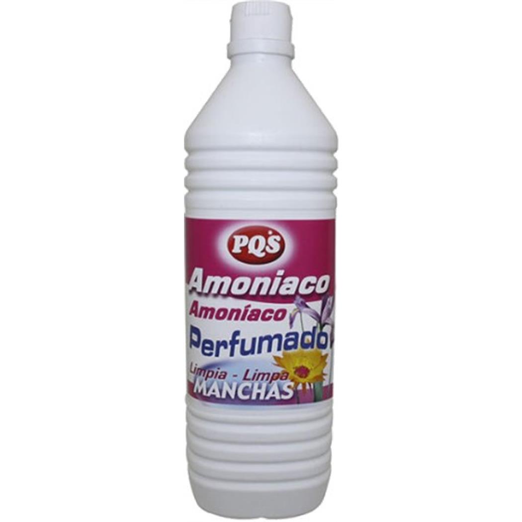 Foto de producto