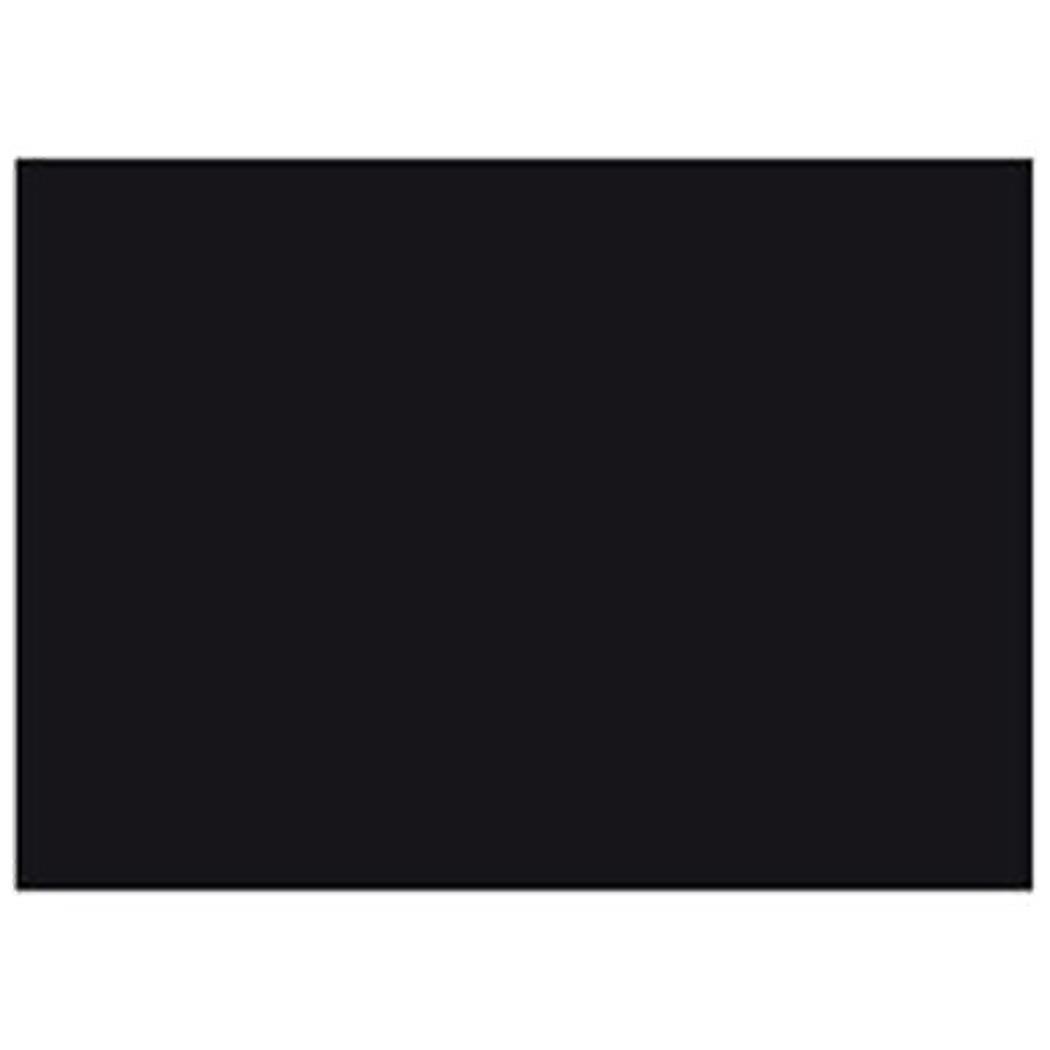 Foto de producto