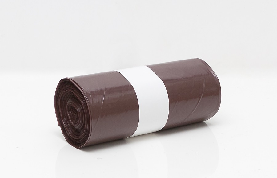 foto BOLSAS MARRONES