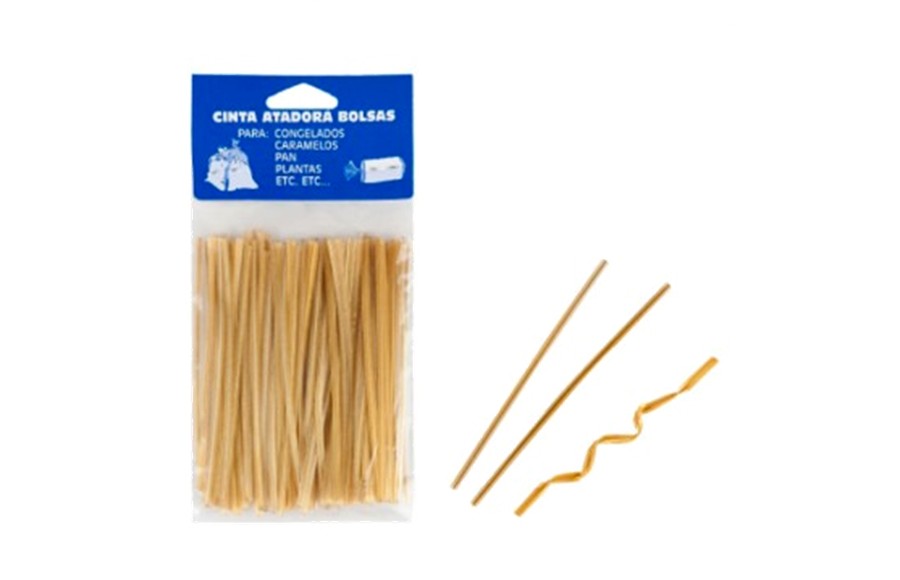 foto CINTA CIERRE BOLSAS