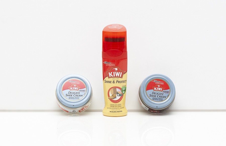 foto CREMA BETÚN PARA LIMPIEZA DE CALZADO