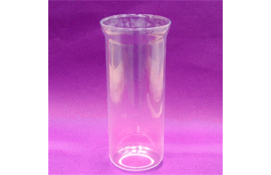 foto SOPORTES Y VASOS PARA VELAS
