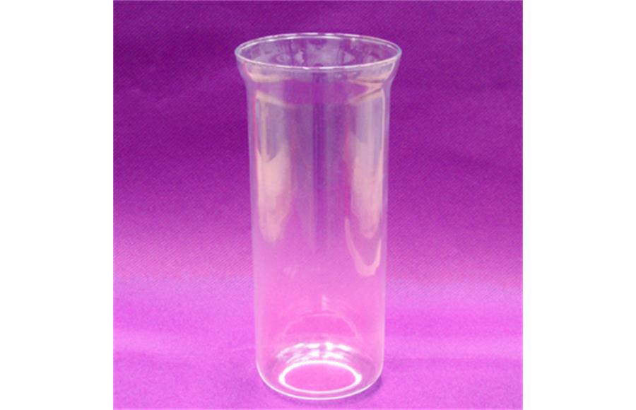 foto SOPORTES Y VASOS PARA VELAS