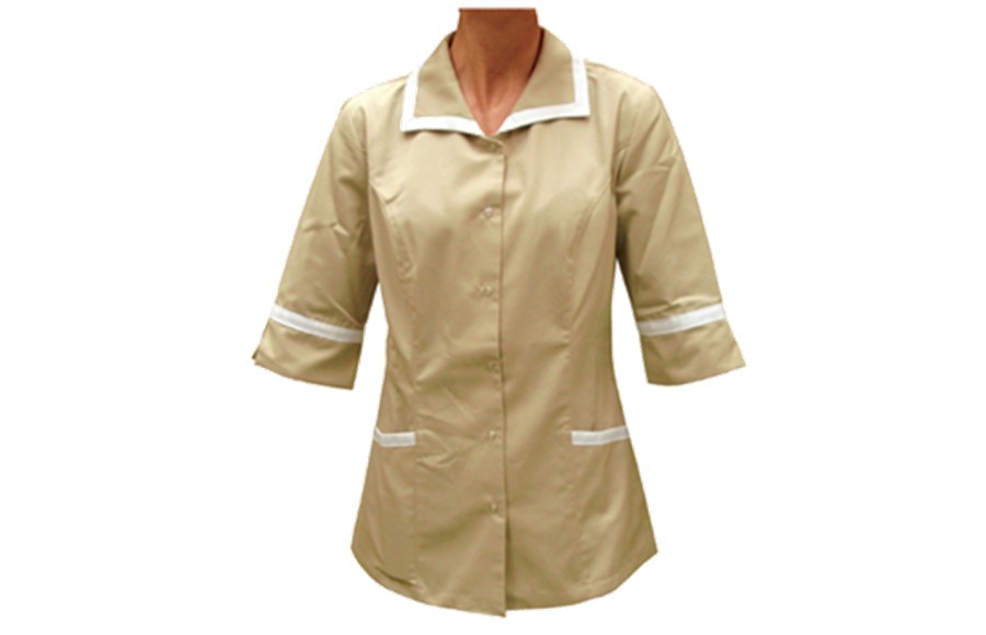 foto UNIFORMES