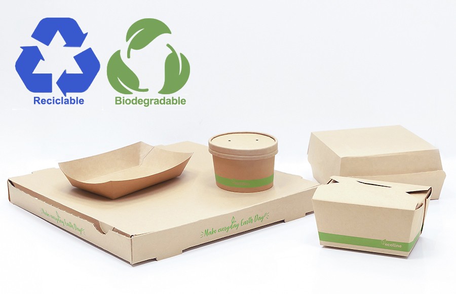 foto ENVASES DE CARTON