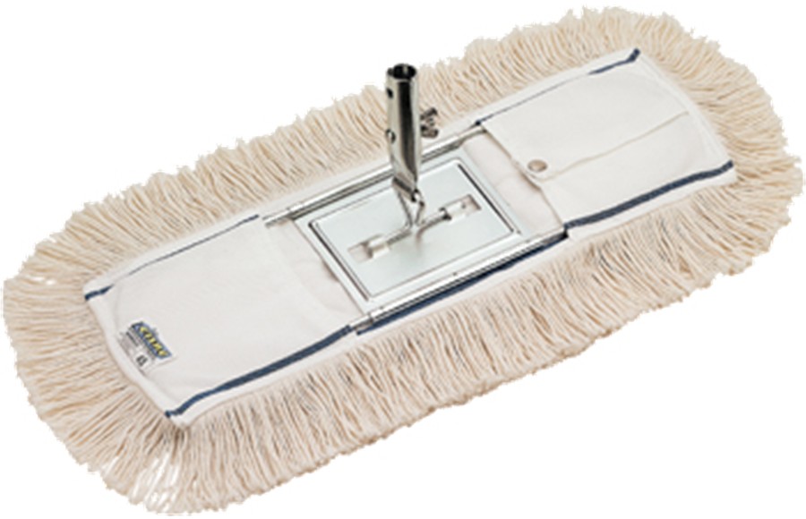 foto MOPAS COMPLETAS