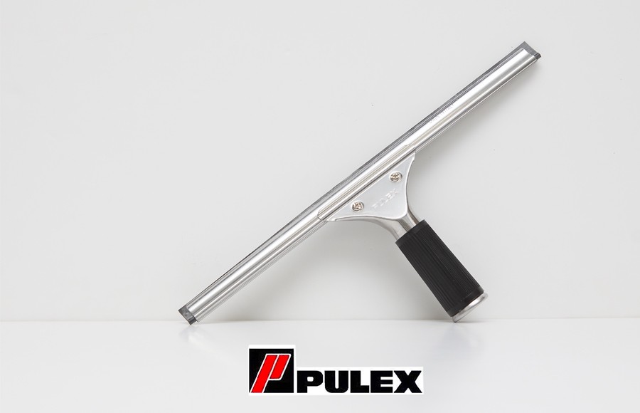 foto Marca PULEX