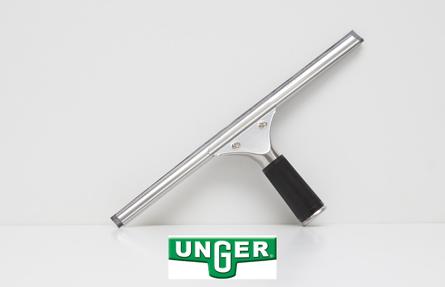 foto Marca UNGER