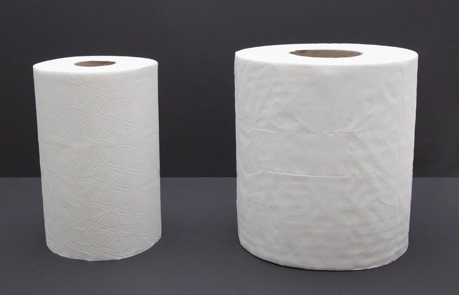 foto BOBINAS SECAMANOS