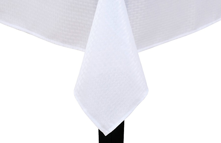 foto CORTADOS