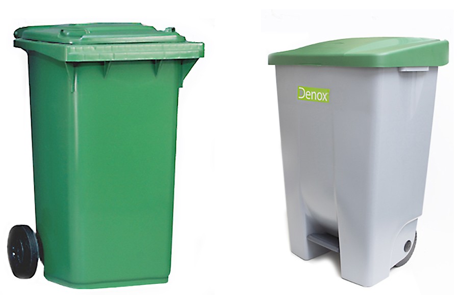 foto CUBOS CON RUEDAS 